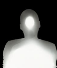 Portrait AKS 4 - 2003