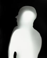 Portrait H.D 2 - 2010