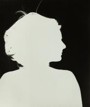 Portrait J.P 2 - 2007
