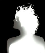Portrait L.S 1 - 2007