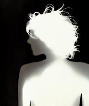 Portrait L.S 2 - 2007