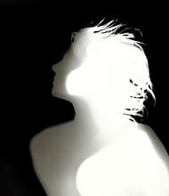 Portrait L.S 4 - 2007