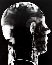 Vous profil dos 1 - 1995