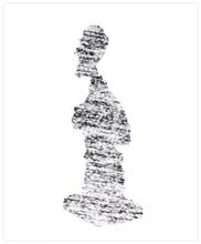 Giacometti 14 - 2002