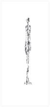 Giacometti 20 - 2002
