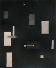 Sans titre (géométrie) - 1956