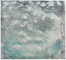 Paysage I - 2006