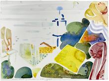 Funchal-Monte, 2000
