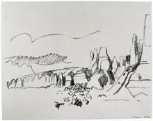 Sedona,1998
