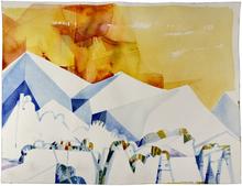 Terre de Provence,2008