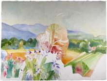 Lourmarin