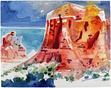 Sedona