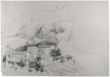 Auribeau, 1991