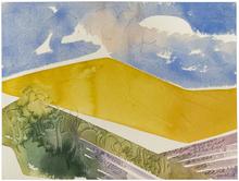 Mont-Ventoux