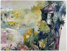 Monte, 2000
