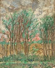 Arbres
