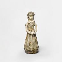 Vendangeuse, 1949