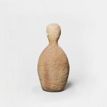 Vierge à l’Enfant, c. 1970