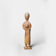 Pèlerin de Saint Jacques de Compostelle, c. 1956