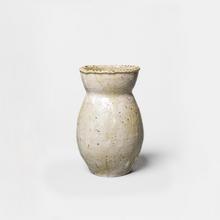 Vase avec un bouquet, c. 1949