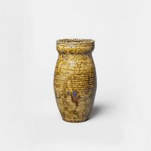 Vase au chardon, 1948
