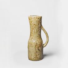 Pichet moderniste, c. 1956