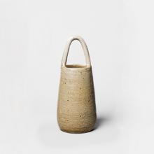 Vase panier, c. 1958