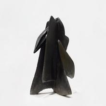Agarien 1er (bronze) - 1958