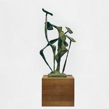 Haut de Chose - circa 1950