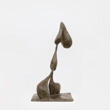 L’Ancienne (bronze) - circa 1948