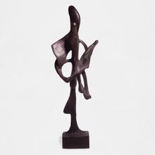 Chair d’arbre (bronze) - 1956 -1957