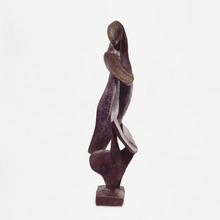 LAOCOON ou Auto-Laocoon ( bronze), 1955