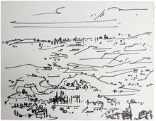 Paysage, 2005