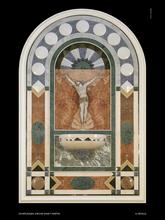 Schifflange, Eglise St.-Martin