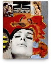L'Amour à Verdun - 1961 