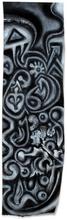 Totem III - 1960