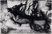 Sans Titre - 1983