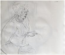 Seule les mains à plat - 2016