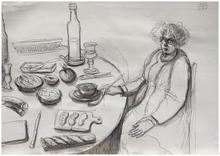 Apéro au bic - 2015