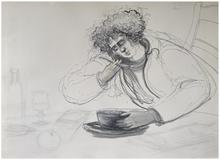 La culture et la soupe (bâtard ?) - 2016
