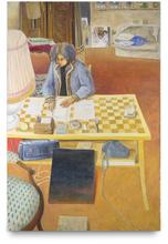 Bureau L. - 1997