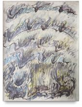 Forme en vague - 1965