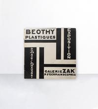 Beothy Plastiques