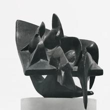 La Rade - 1961
