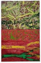 Sol d'Automne 1 - 2023