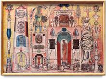 Mort de Caius Gracchus - 1968