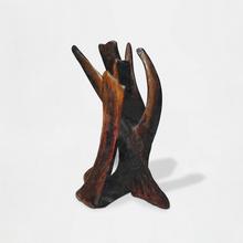 La Grande Faille II (bronze) - 1959