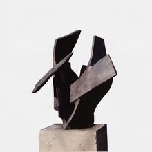 Le Philtre (bronze)- 1958-1959