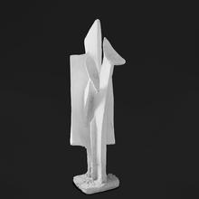 Le Gardien du seuil - 1960