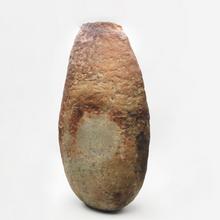 Le grand vase du salon, 1965